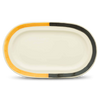 Platter 431 | Decor 127