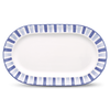 Platter 431 | Decor 137