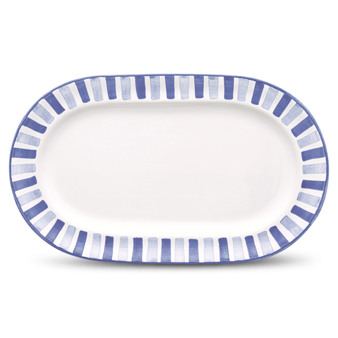 Platter 431 | Decor 137