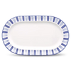 Platter 431 | Decor 137