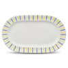 Platter 431 | Decor 138