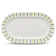 Platter 431 | Decor 138