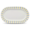 Platter 431 | Decor 138