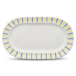 Platter 431 | Decor 138