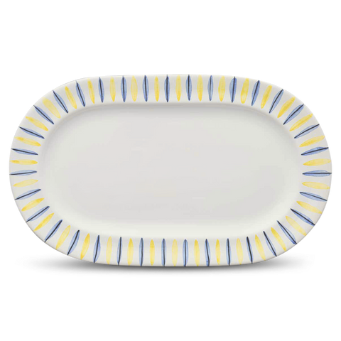 Platter 431 | Decor 138