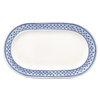 Platter 431 | Decor 159