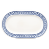 Platter 431 | Decor 159