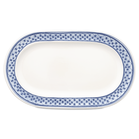 Platter HB 431 | Decor 159