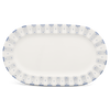 Platter HB 431 | Decor 165