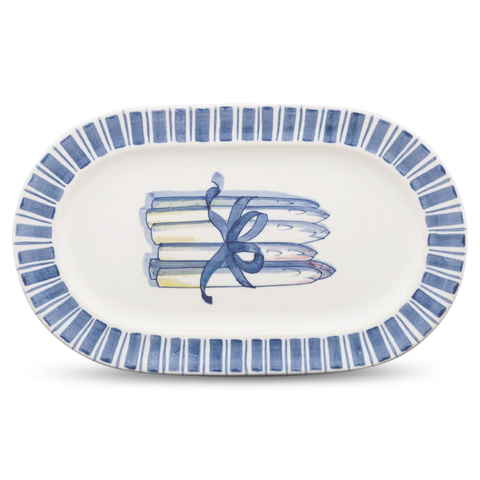 Platter HB 431 | Decor 291