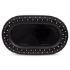 Platter 431 | Decor 600