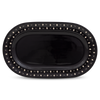 Platter 431 | Decor 600