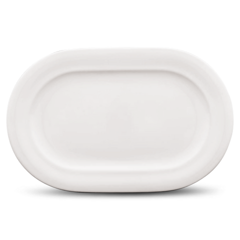 Platter 434 | Decor 000