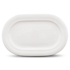 Platter 434 | Decor 000