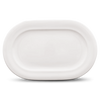 Platter 434 | Decor 000
