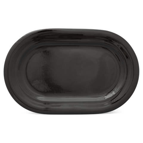 Platter HB 434 | Decor 001