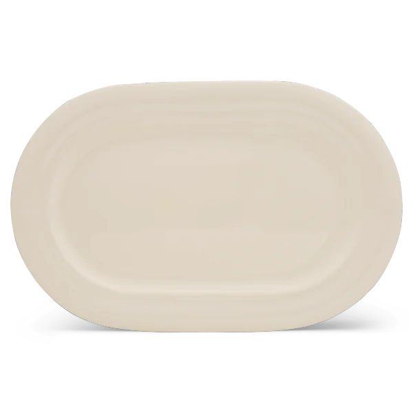 Form 101434 - Platter 434