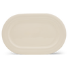 Platter 434 | Decor 007-1