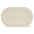 Platter 434 | Decor 007-1
