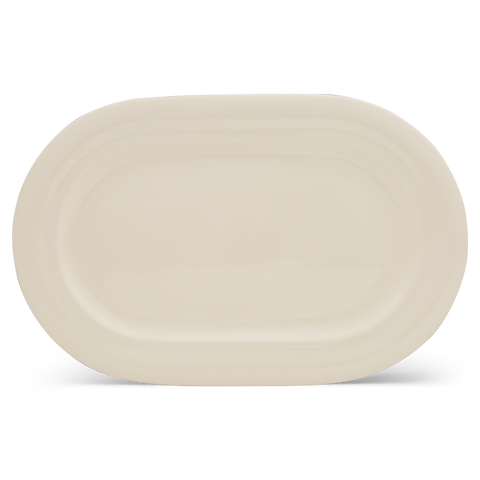Platter 434 | Decor 007-1