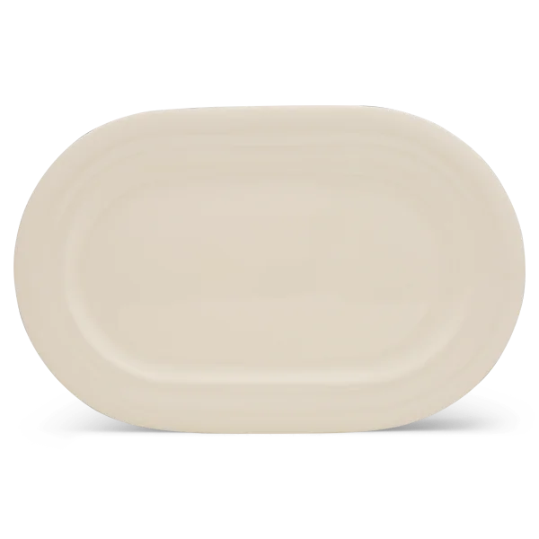 Form 101434 - Platter 434
