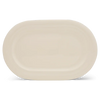 Platter 434 | Decor 007-1