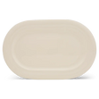 Platter 434 | Decor 007-1