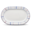 Platter 434 | Decor 041