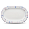 Platter 434 | Decor 041