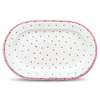Platter 434 | Decor 043