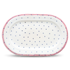 Platter HB 434 | Decor 043
