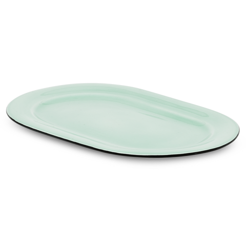 Platter 434 | Decor 050-1