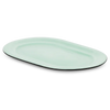 Platter 434 | Decor 050-1