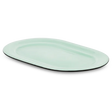Platter 434 | Decor 050-1