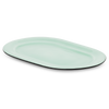 Platter 434 | Decor 050-1