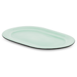 Platter 434 | Decor 050-1