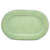 Platter 434 | Decor 059-1