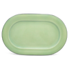 Platter 434 | Decor 059-1