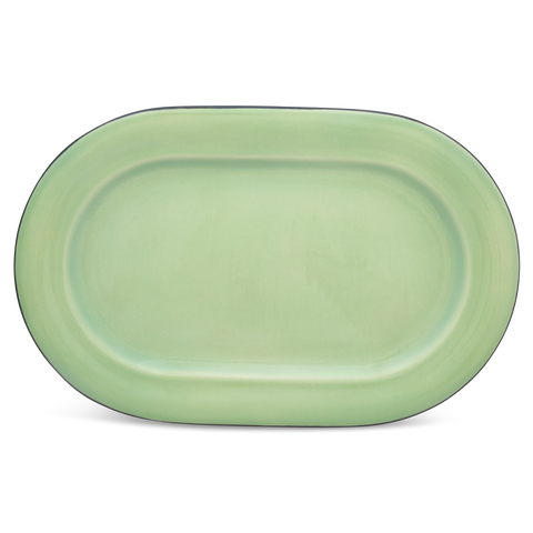 Platter 434 | Decor 059-1