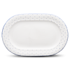 Platter 434 | Decor 113