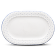 Platter 434 | Decor 113