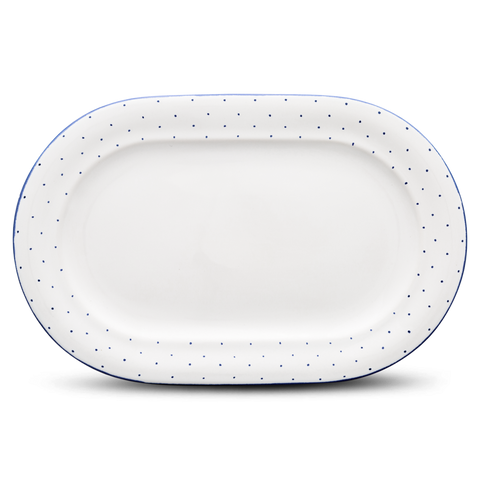 Platter 434 | Decor 113