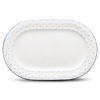 Platter 434 | Decor 113