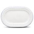 Platter 434 | Decor 113