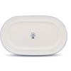 Platter 434 | Decor 117