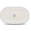 Platter 434 | Decor 117