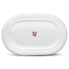 Platter 434 | Decor 118