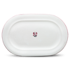 Platter 434 | Decor 118