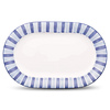 Platter 434 | Decor 137