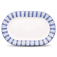 Platter 434 | Decor 137